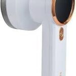 Sokany Wireless Lint Remover