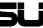 ASUS ACX11