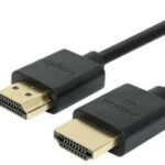 UniQue HDMI 19PIN- HDMI 19PIN Cable 1.5M