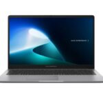 ASUS ExpertBook P1 P1503CVA-I716512B0W Core i7 Laptop