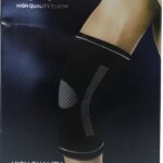 FlexGuard Support Strap For Elbow