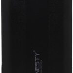 Nesty Multi Functional Power Bank 10000 mAh