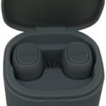 Nesty Blast Series MH 250 True Bluetooth Wireless
