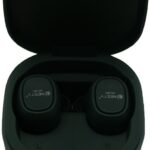 Nesty Blast Series MH 250 True Bluetooth Wireless