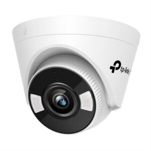 TP-Link VIGI-C440 4mm 4MP Full-Color