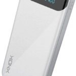 XNOIK Power Bank