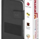 Promate Rocha iPhone 5 Slim