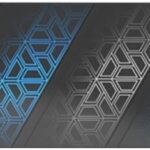 Apacer AS2280P4U Pro M.2 PCIe Gen3 x4 1TB M.2 PCIE 2280 SSD