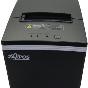 POSTRON THERMAL PRINTER USB/LAN/RS232