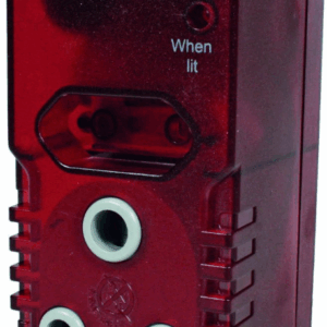 Ellies High Surge Safe Power Protector Plug
