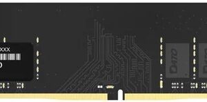 Dato 16GB 3200MHz DDR4 U-DIMM Memory Modulez