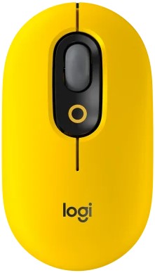 Thumbnail product image - 2