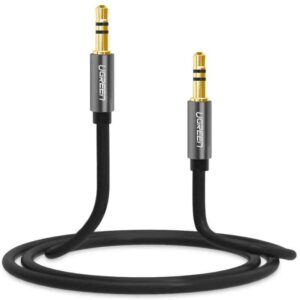 Ugreen USB