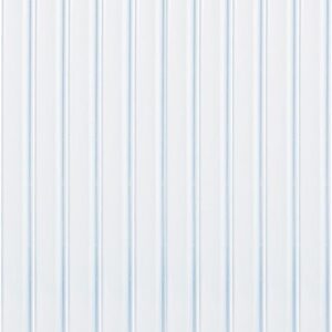 NOBEL GLUE STICKS 0.7X30CM 12 STICKS