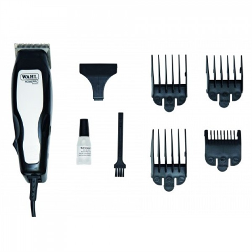 Thumbnail product image - 2