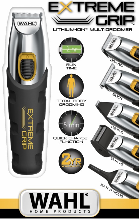 Thumbnail product image - 0
