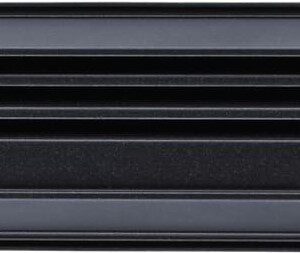 Apacer AS2280Q4U M.2 PCIe Gen4 x4 SSD