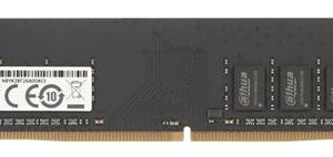Dahua 8GB DDR4 2666MHz Desktop Memory Module