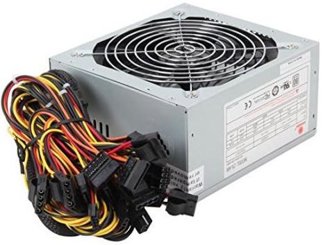 Thumbnail product image - 2