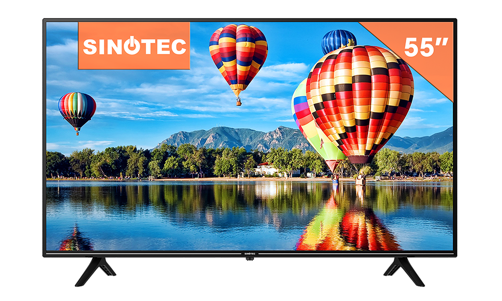 Thumbnail product image - 3