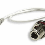 Intellinet Antenna Cable Adapter N