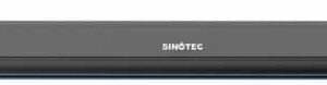 Sinotec 2.0CH Bluetooth System 120W  Sound Bar