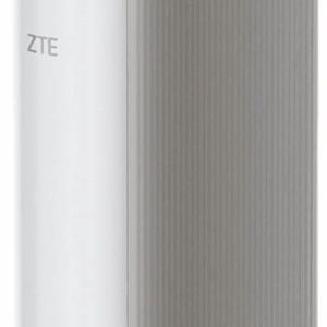 ZTE G5TS 5G MODEM WHITE