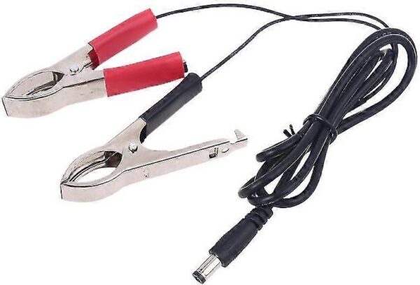 Thumbnail product image - 1