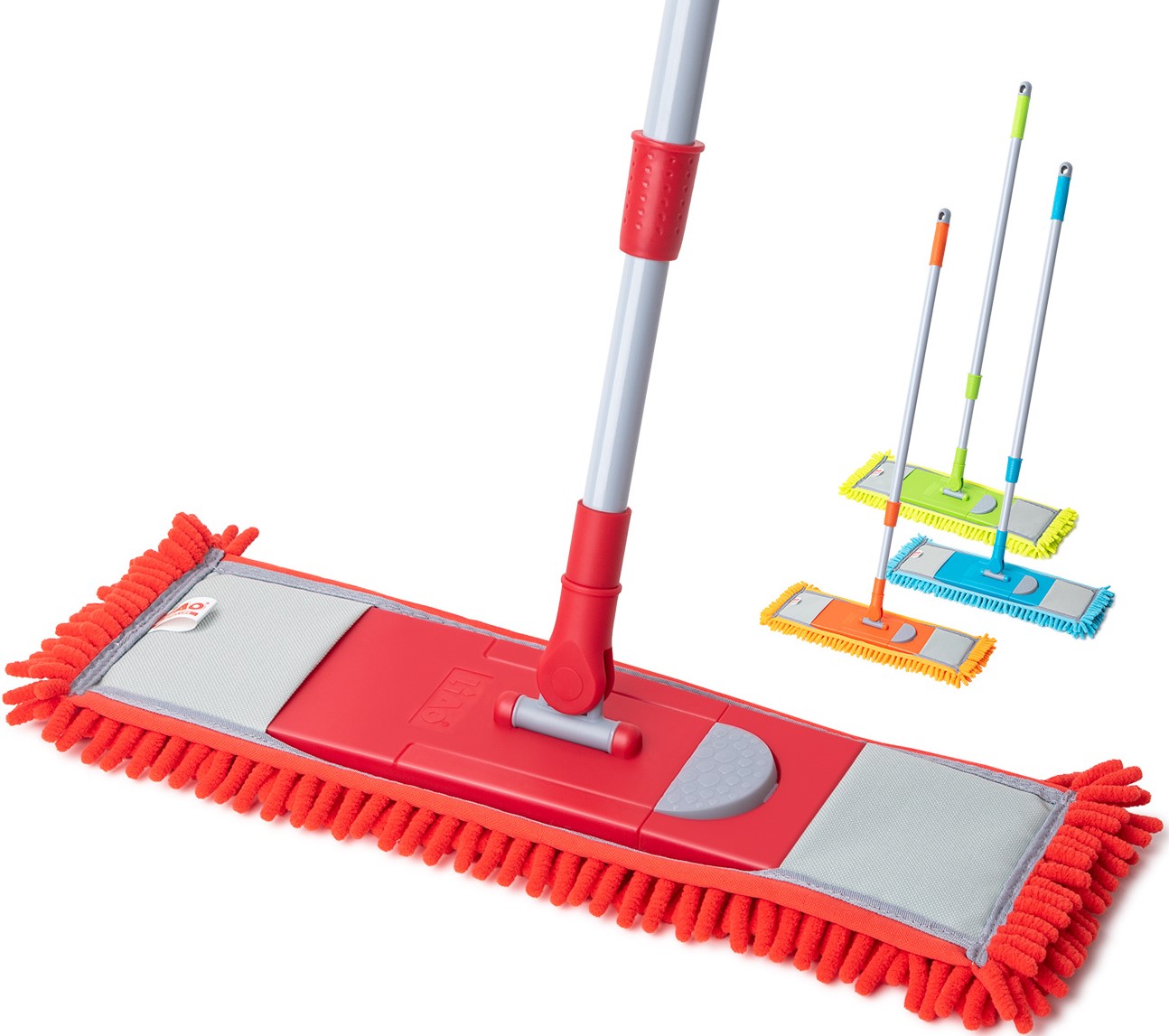 Thumbnail product image - 1