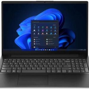 Lenovo V15 G4 82YU000LSA AMD Ryzen 5 Notebook