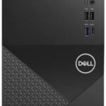 Dell Vostro 3030 Intel Core I7 Professional Desktop
