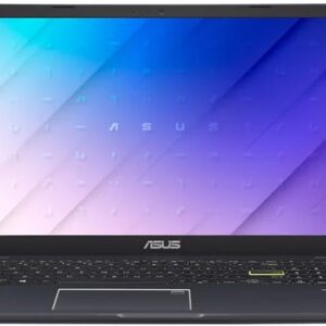 Asus Vivobook Go 15 E510KAB 8GB Intel Celeron N4500 Laptop