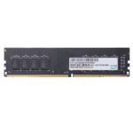 Apacer 16GB DDR4 3200Mhz Desktop Memory