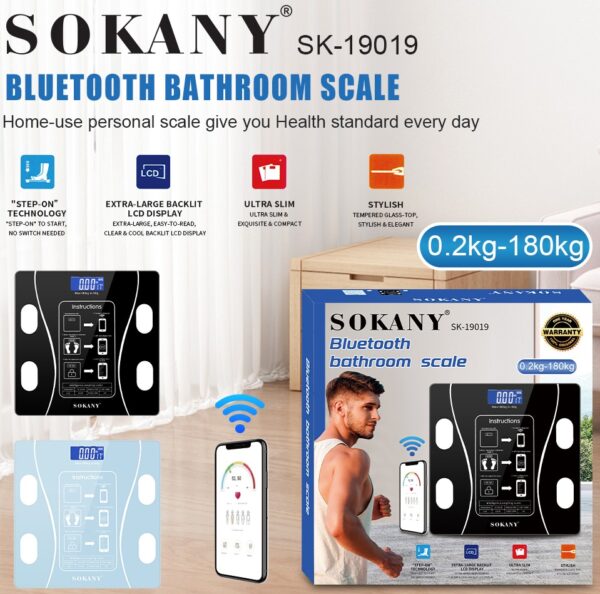 Thumbnail product image - 2