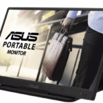 ASUS 15.6 Inch Portable USB FHD Monitor