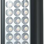 Tevo Magneto Premium Lithium-Ion LED Lantern