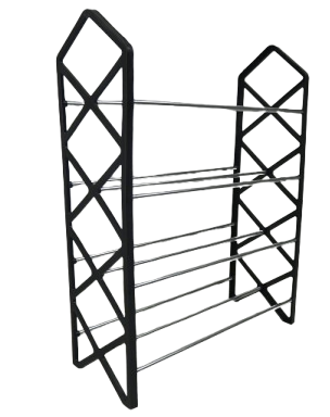 Thumbnail product image - 3