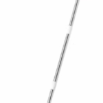 Kleaner Anti Static Sweep Flat Mop with