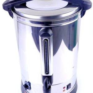 Totally Hot Water 15 Litre Body Capacity Urn