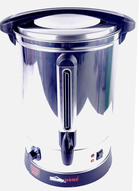Totally Hot Water 20 litre Body Capacity Urn