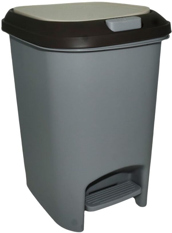 Thumbnail product image - 2