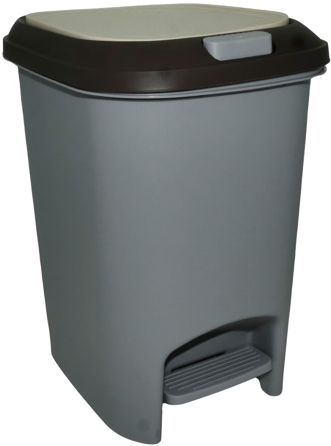 Thumbnail product image - 1