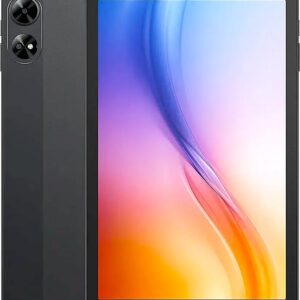 Doogee G6-V 11 Inch LTE Tab