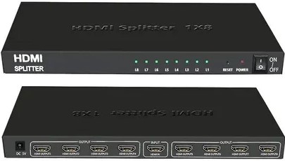 Thumbnail product image - 3