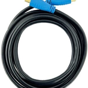UniQue 4K Ultra HD 5M HDTV Premium High Speed HDMI Cable