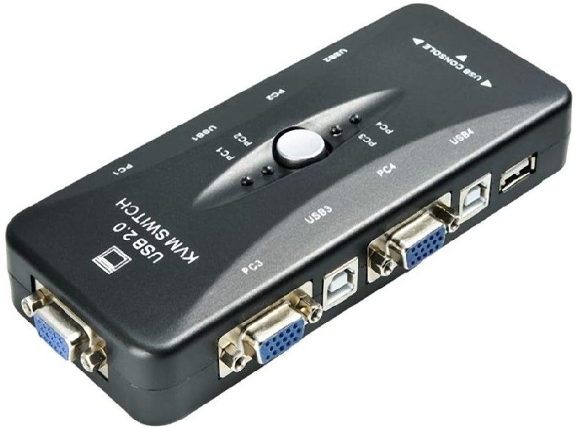 Thumbnail product image - 2
