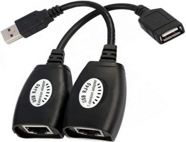 Thumbnail product image - 1