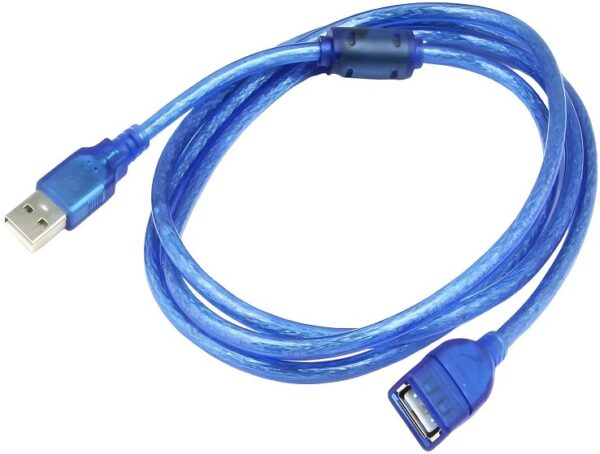 Thumbnail product image - 2