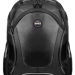 Port Design Courchevel 15.6 Inch Laptop Backpack