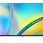 TCL 32 inch S5400AF Series Full HD Android Smart TV